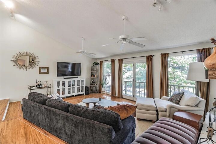 Property Photo:  2454 Karyn Avenue  AR 72703 