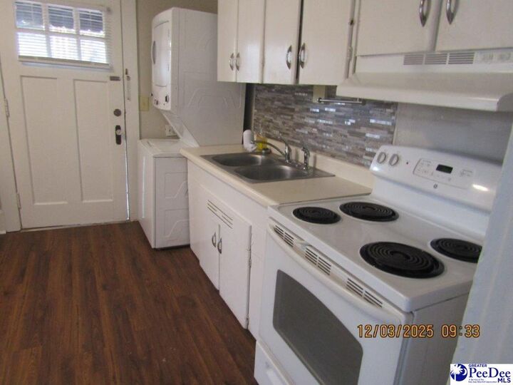 Property Photo:  511-A Seneca Drive  SC 29501 