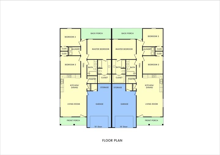 Property Photo: 122 Wendell-Gallant Road PE C0B 2E0