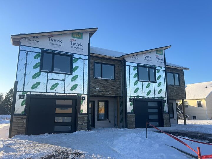 Photo de la propriété: 56 Airfield Court PE C1E 3P7