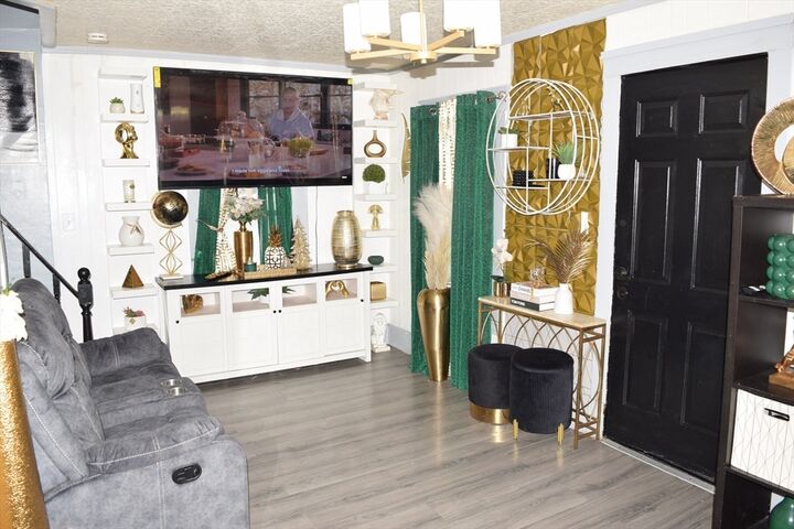 Property Photo: 34 Ina St MA 01109