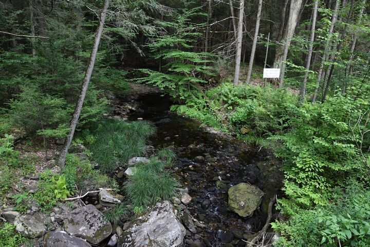 Property Photo: 0 Amherst Rd MA 01002