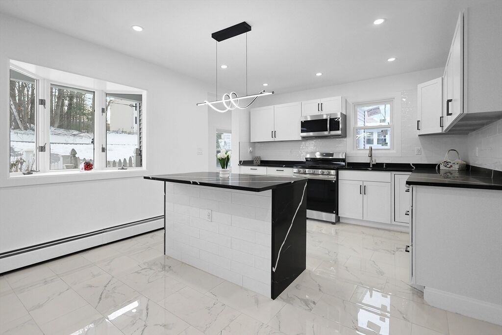 Property Photo:  255 Oakland Ave  MA 01844 