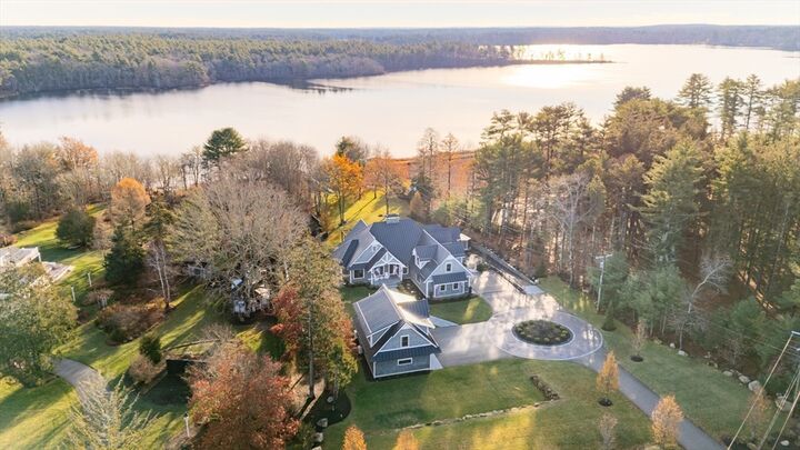 Property Photo:  28 South Main Street  MA 02330 