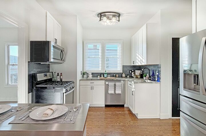 173 Walnut St 3  Chelsea MA 02150 photo