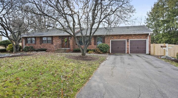 Property Photo: 298 Lisle Street MA 02184