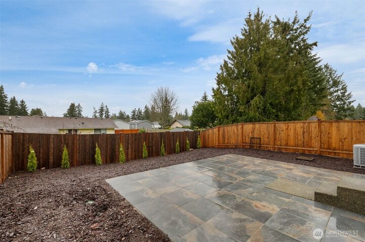Property Photo: 4305 SE Elijah Court WA 98366