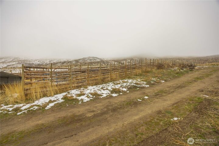 Property Photo:  12  Charlie Drive  WA 98846 