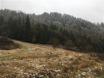 Property Photo: 2 Xxxx Duvall-Monroe Rd NE WA 98019