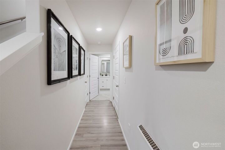 Property Photo: 4275 Acacia Lane SE WA 98366