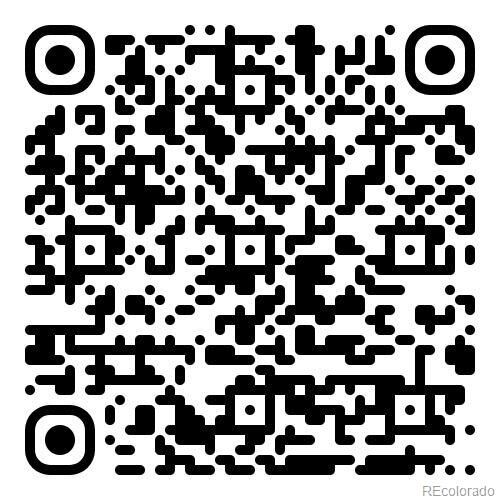 Property Photo: 5691 S Elm Street CO 80121