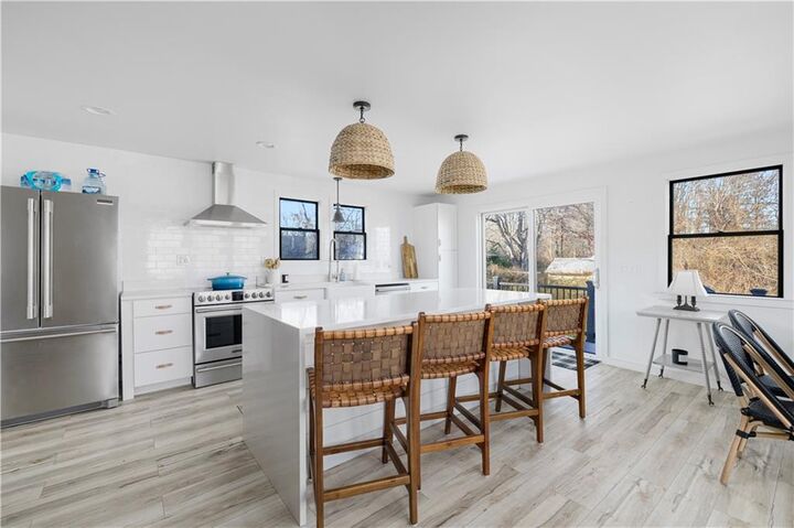 Property Photo:  0176 Daniel Avenue  RI 02872 