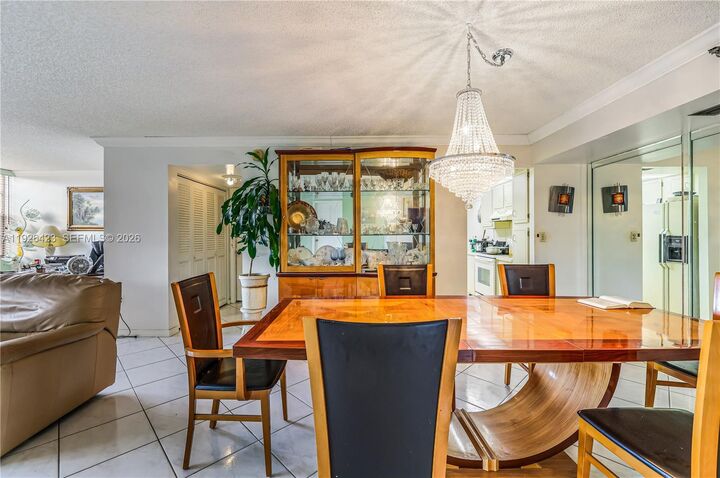 Property Photo:  1100 Saint Charles Pl 310  FL 33026 