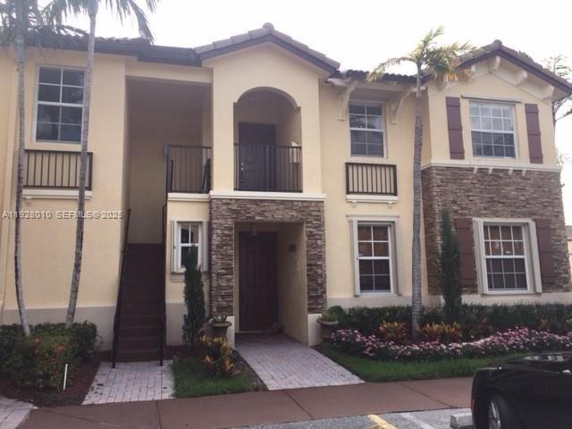 Property Photo: 3360 NE 14th Dr 210-30 FL 33033