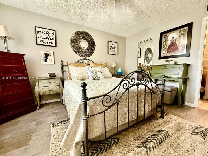 Property Photo: 10616 NW 10th St 104 FL 33026