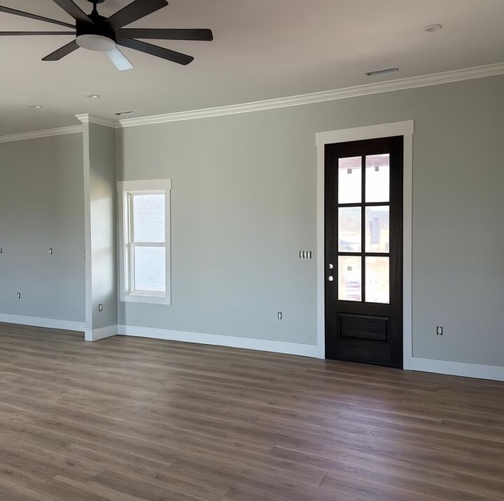 Property Photo:  100 Hummingbird Way  AL 35645 - KILLEN 