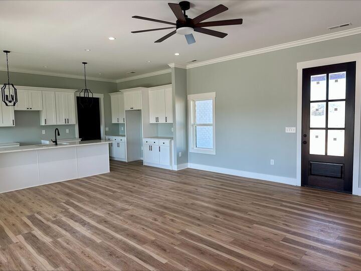 Property Photo: 100 Hummingbird Way AL 35645