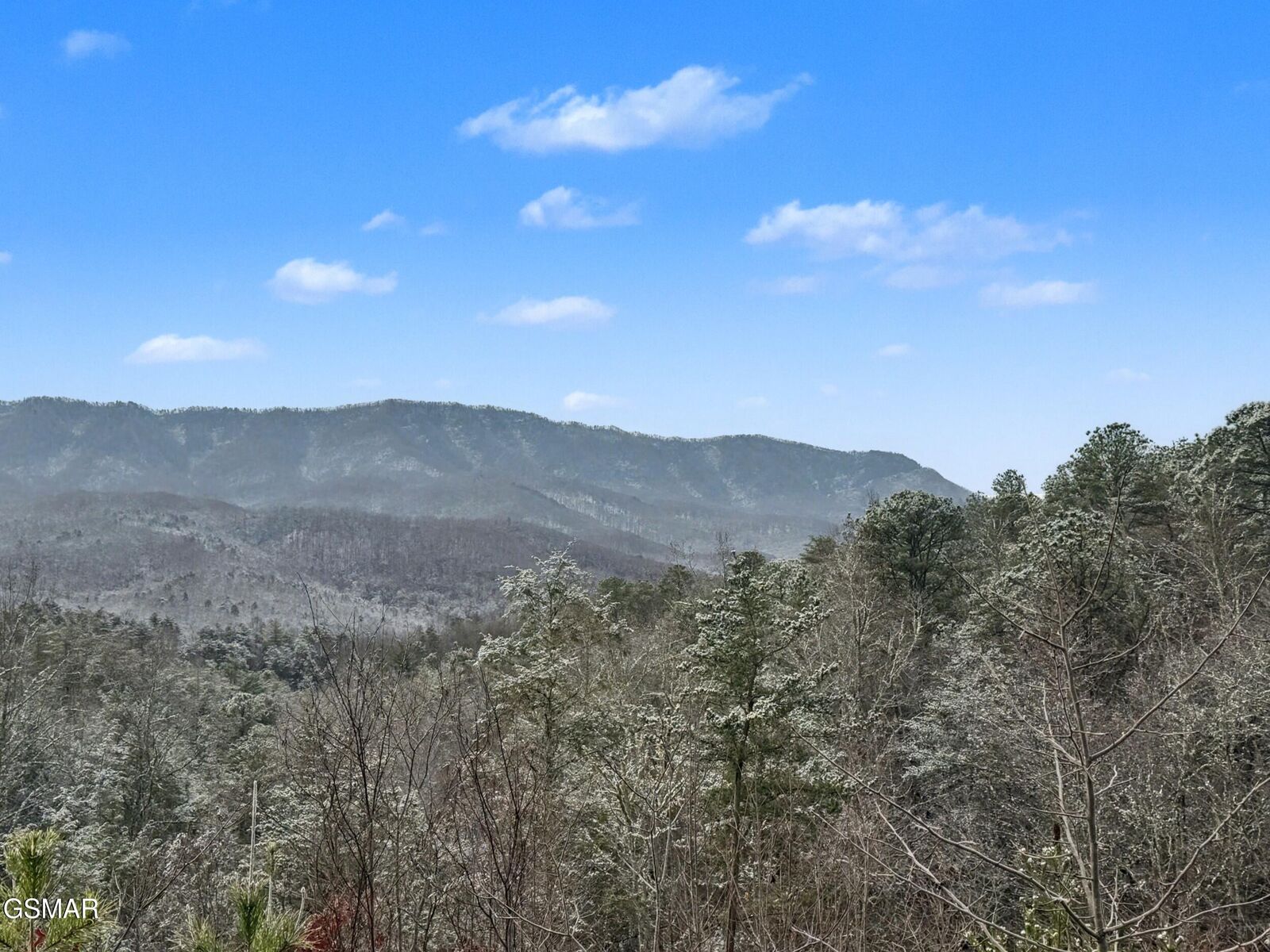 Property Photo:  1R-1 Branam Hollow Road  TN 37738 