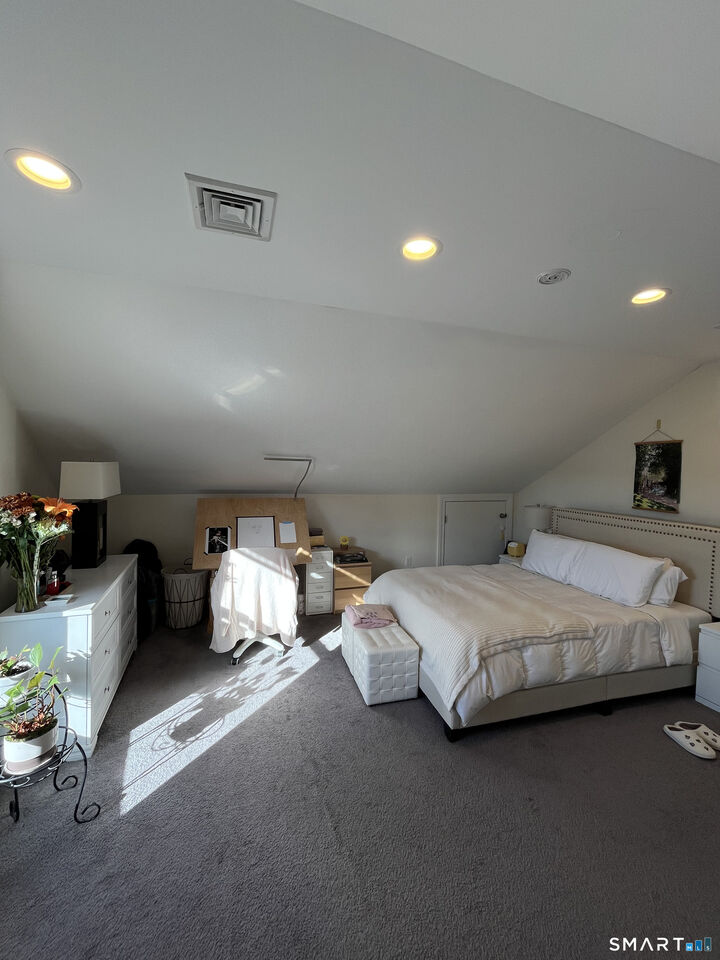 Property Photo: 79 Seaview Avenue 4 CT 06855