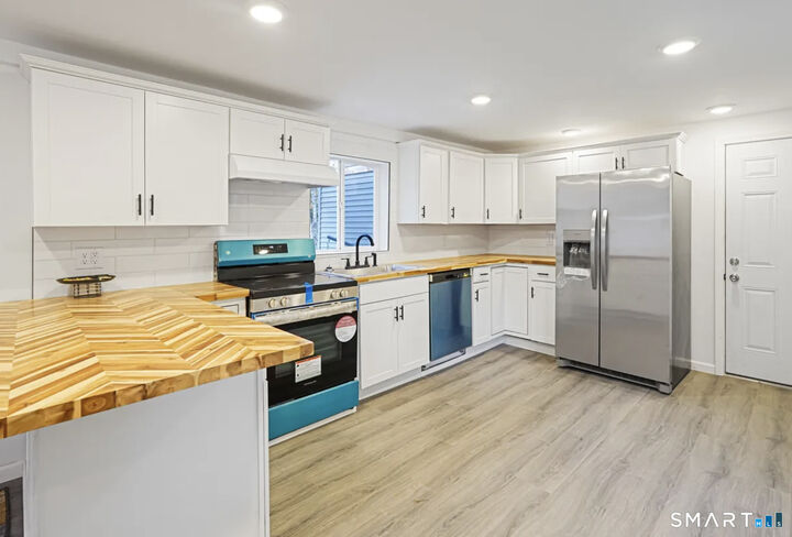 Property Photo: 24 River Road CT 06377