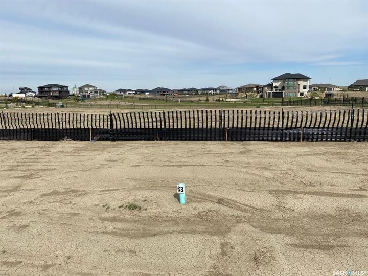 Property Photo:  215 Iron Bridge Drive  SK S6J 0B5 