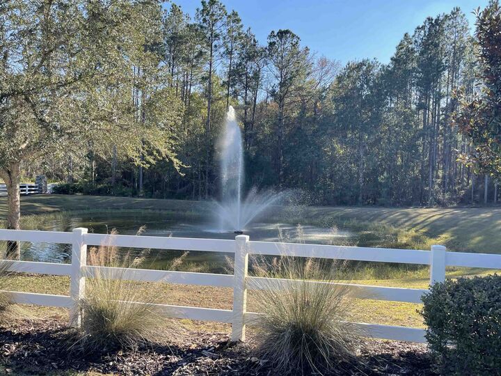 Property Photo:  0 Hidden Horse Way  FL 32305 