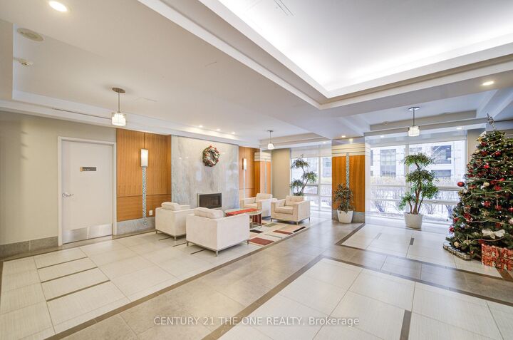 Photo de la propriété:  30 Clegg Road Lph9  ON L6G 0B4 