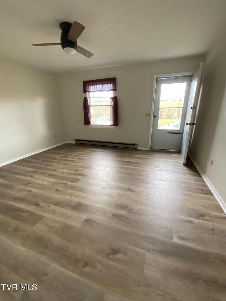 Property Photo: 4204 Carroll Creek Road TN 37604