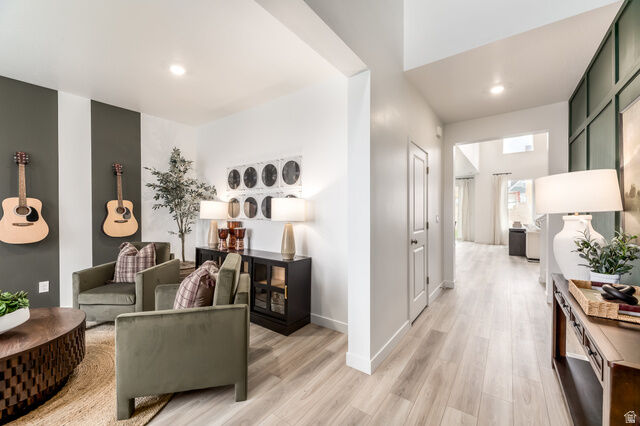 Property Photo: 1393 S Glambert Ln 212 UT 84045