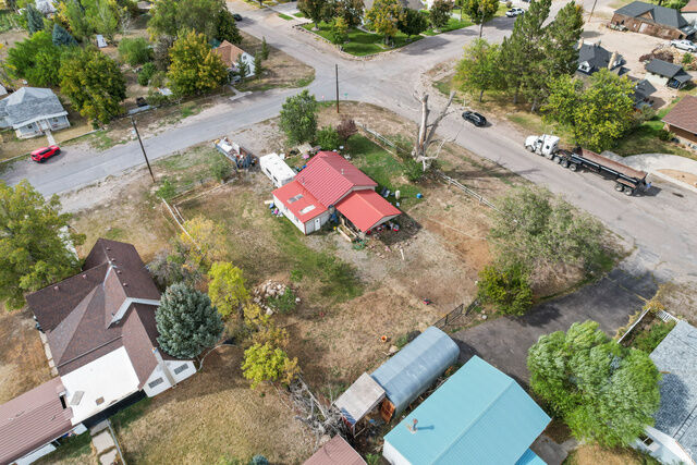 Property Photo:  188 N 200 W  UT 84647 