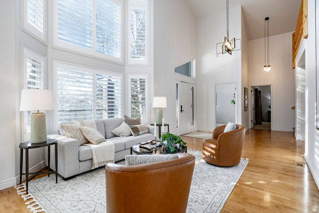 Property Photo:  Address not disclosed  UT 84098 