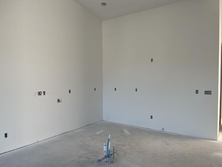 Property Photo: 2054 W 320 S 40 UT 84737