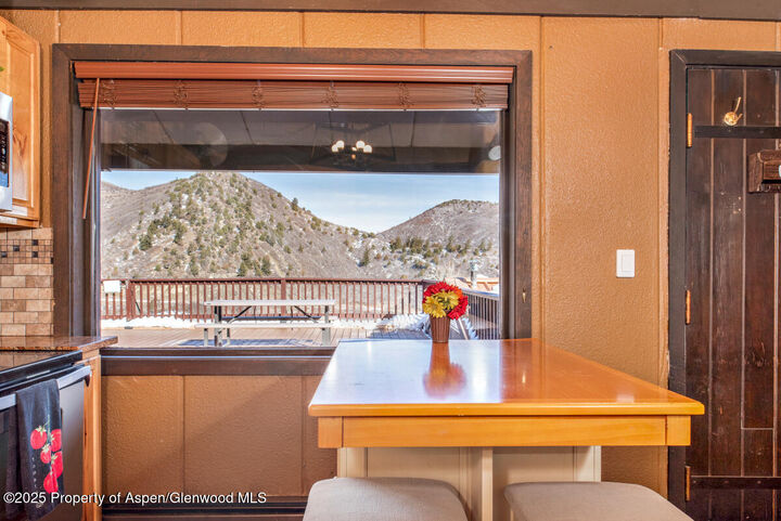 Property Photo:  11101 County Road 117 A2  CO 81601 