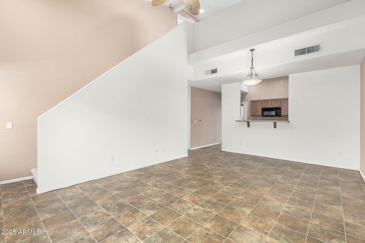 Property Photo:  8003 W Zoe Ella Way  AZ 85382 