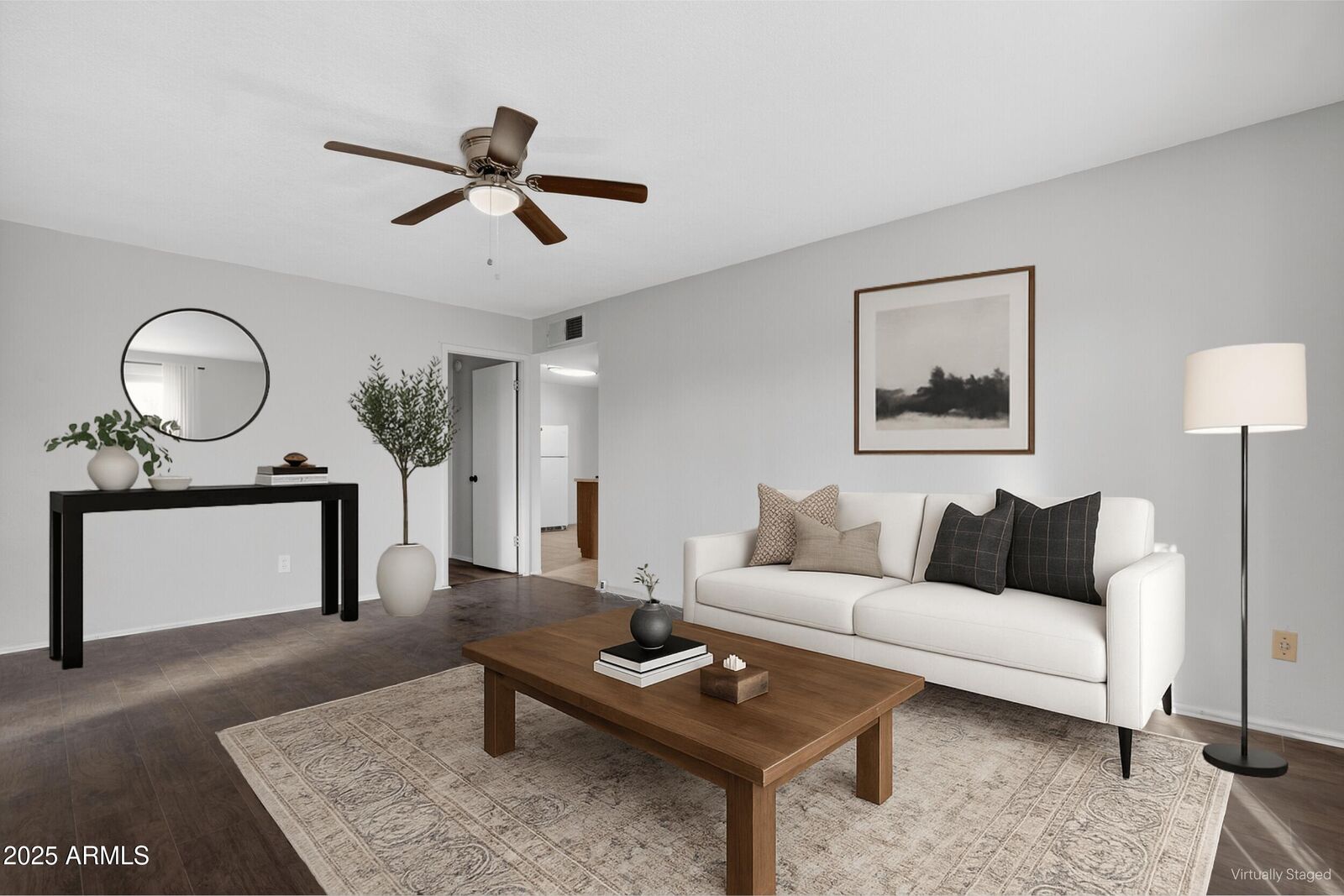 Property Photo:  7649 W Mitchell Drive  AZ 85033 