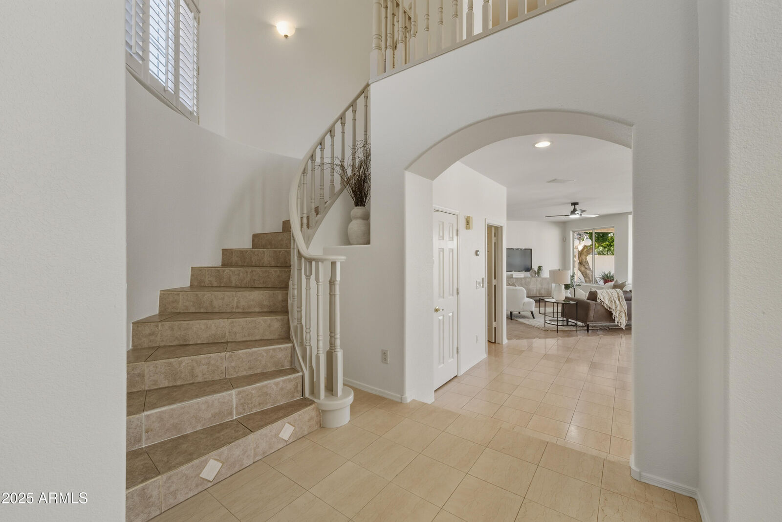 Property Photo: 20652 N 53rd Avenue AZ 85308