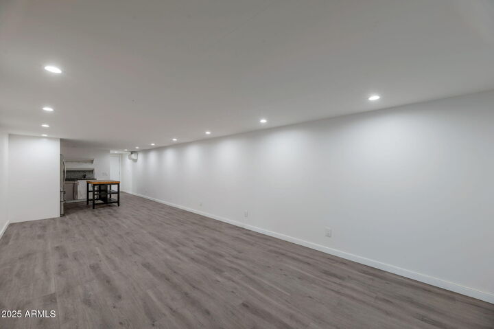 Property Photo: 1429 N 1st Street 150 AZ 85004