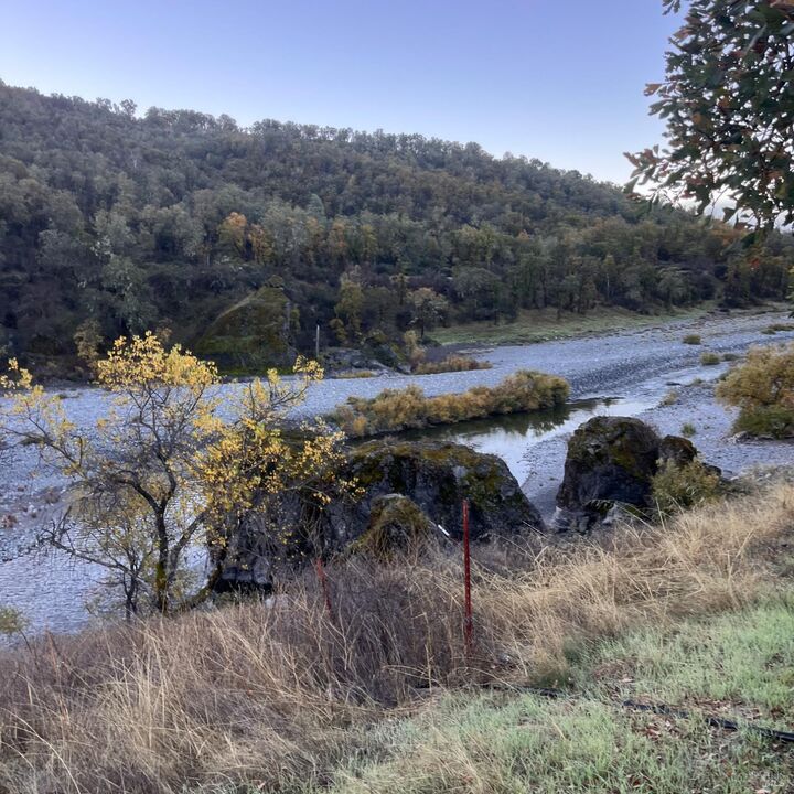 Property Photo: 31975 Mendocino Pass Rd Road CA 95428