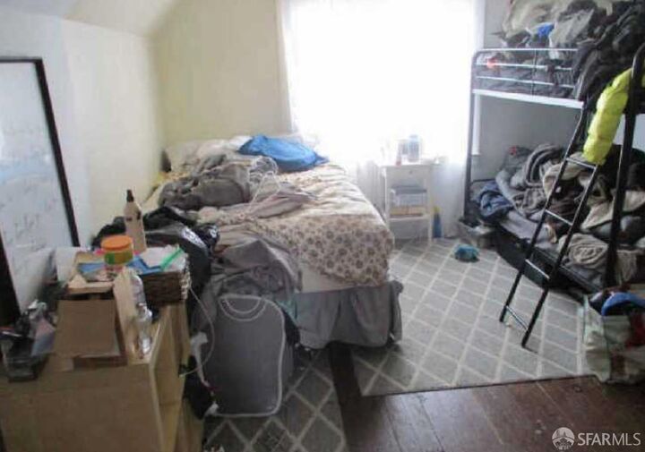 Property Photo: 1231 Silver Avenue CA 94134