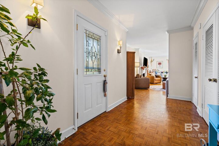 Property Photo: 324 Hadrian Street AL 36606