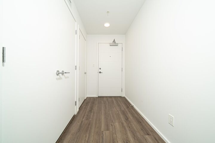 Property Photo: 3809 Evergreen Place 5001 BC V3J 0M1