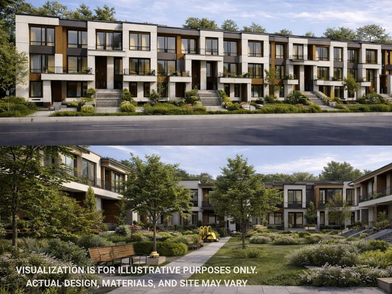 Property Photo: 816 Catherine Avenue BC V3J 4L7