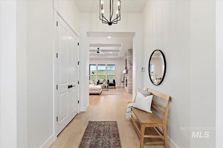 Property Photo: 232 S Fusion Ave ID 83634