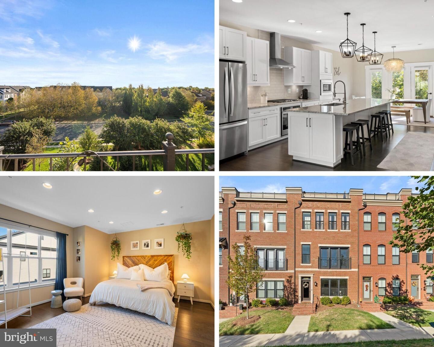 Property Photo: 22966 Cabral Terrace VA 20148