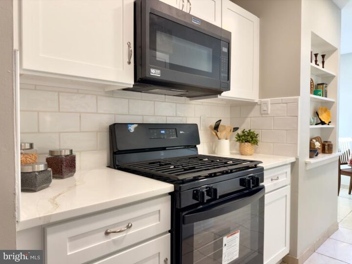 Property Photo: 807 Summit Chase Drive PA 19611