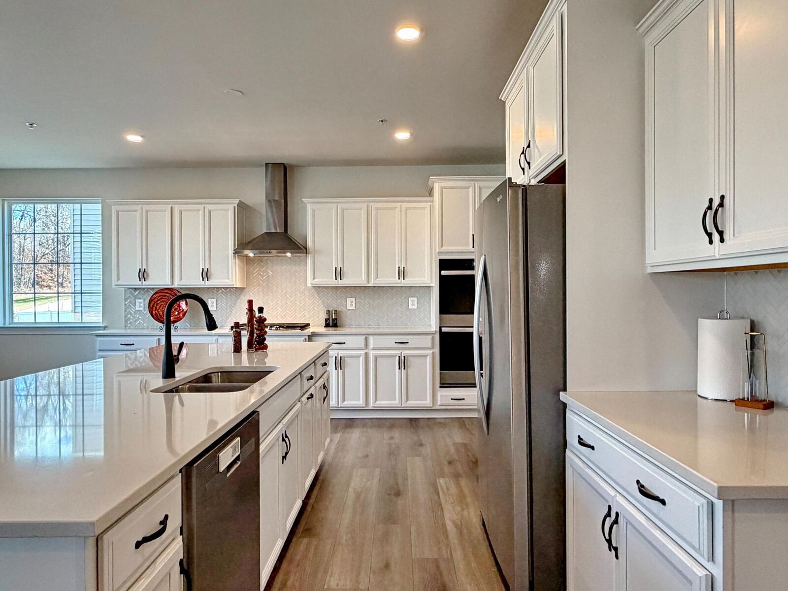 Property Photo:  5500 Big Huntingdon Lane  MD 20613 