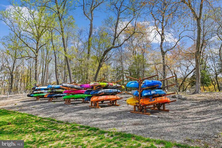 Property Photo:  7600 Rossville Lane  MD 21060 