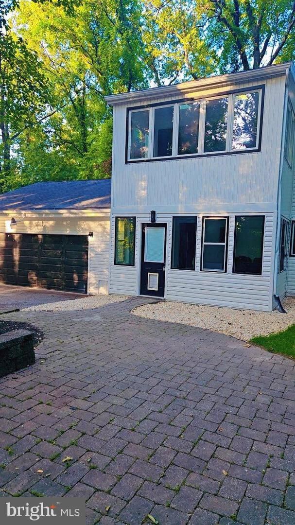 Property Photo: 555 Hilltop Road PA 17036