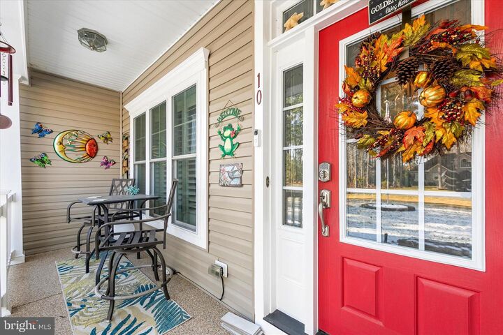 Property Photo:  10 Boisenberry Lane  DE 19947 