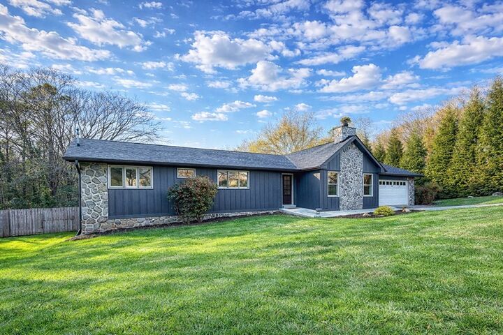 Property Photo:  1902 Brookhaven Circle  GA 30720 